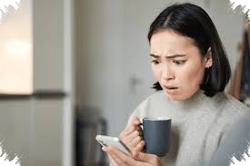 HP Panas Jangan Langsung Dimasukkan ke Kulkas, Embun Bisa Memicu Korsleting