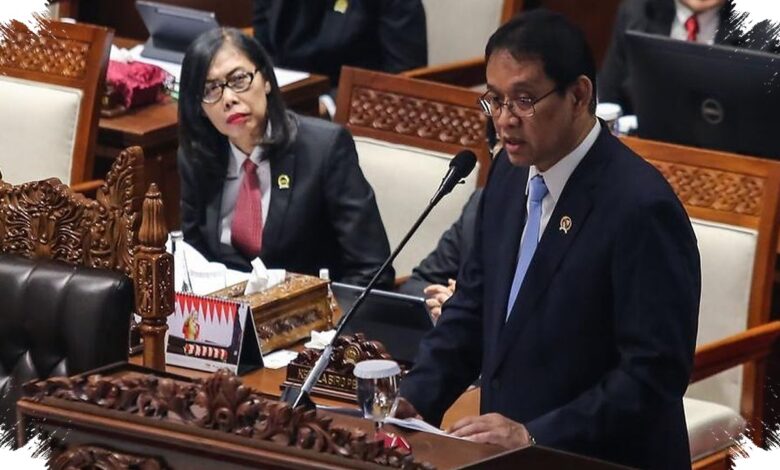 Indonesia Siapkan Pengadilan Khusus PFII demi Meyakinkan Investor Global