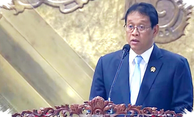 Indonesia Siapkan PFII untuk Menarik Dana Dunia, Batas Transaksi Rupiah Harus Tegas