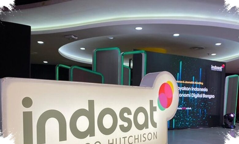 Indosat Tambah Spektrum 700 MHz dan 2,6 GHz, Perluasan 5G Kini Jadi Ujian