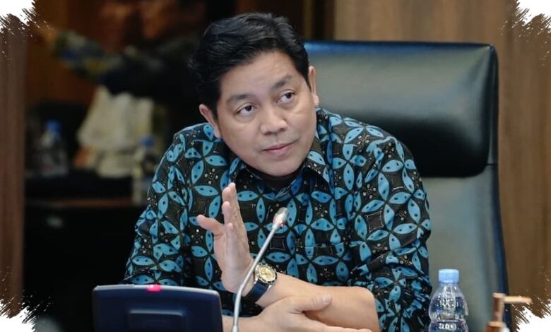 Insentif Baru Pemerintah, Impor LPG Industri dan Kebutuhan Perawatan Pesawat Bebas Tarif