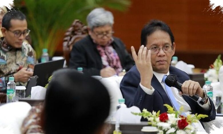 Insentif Kendaraan Listrik Belum Masuk Meja Kemenkeu, Danantara Bahas dengan Presiden