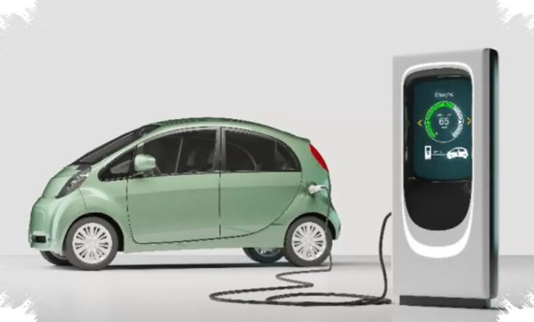 Insentif Mobil Listrik Dipertimbangkan Ulang Saat DKI Kehilangan Potensi Pajak