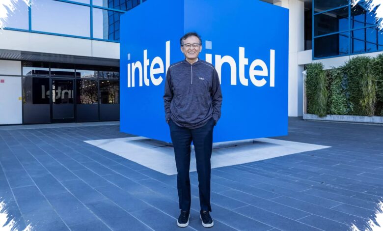 Intel Kembalikan Hyper-Threading di Xeon 2028, Strategi Servernya Berubah