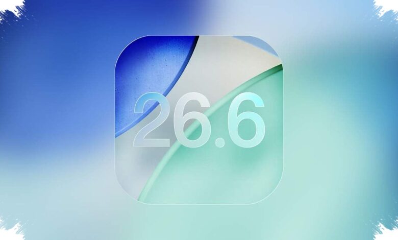 iOS 26.6 Menambal Lebih dari 75 Celah, Risiko iPhone Tak Patut Diabaikan