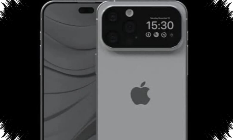 iPhone 18 Reguler Bisa Absen pada September 2026, Peluncurannya Diperkirakan Mundur
