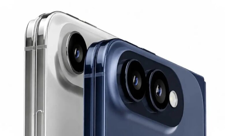 iPhone Lipat Apple Diduga Muncul di iOS 27, Rilis iPhone Bisa Tak Lagi Serentak