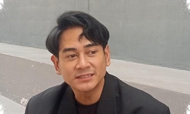 Isu Nikah Siri Ditepis, Dwi Andhika Sebut Chika Jessica Sudah Sekeluarga