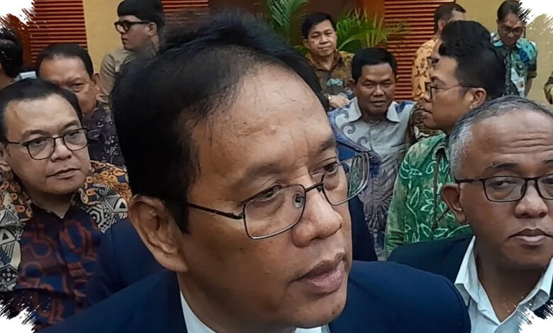 Jakarta Siap Terbitkan Obligasi Pertama, Menteri Keuangan Soroti Dana Tersisa