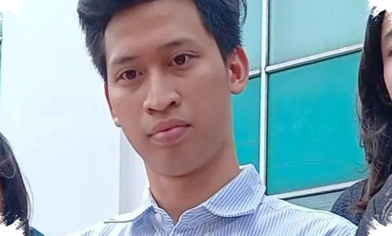 Jalur Damai Gagal Ditempuh, Keluarga Keisya Levronka Siap Hadapi Sidang Untar