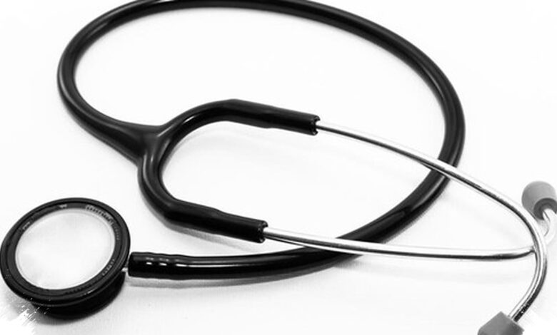 Jam Kerja di Bawah 40 Jam, Ini Hasil Penelusuran Kemenkes atas Kematian Dokter Lampung