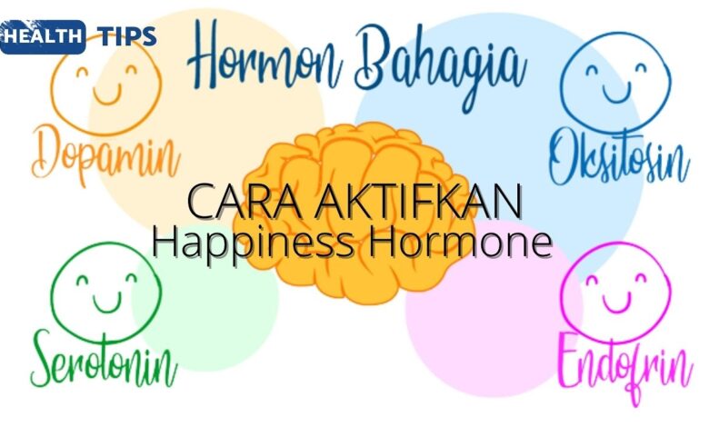 Jangan Abaikan 3 Rutinitas Pagi Ini, Dampaknya Bisa Membuat Hari Terasa Lebih Berat