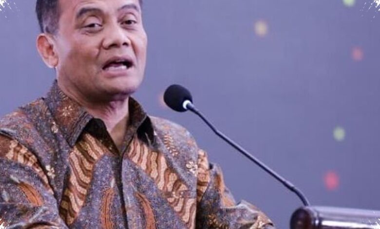 Jateng Siapkan Satgas Pandawa, Ribuan Aset Dibuka untuk Pemanfaatan Usaha