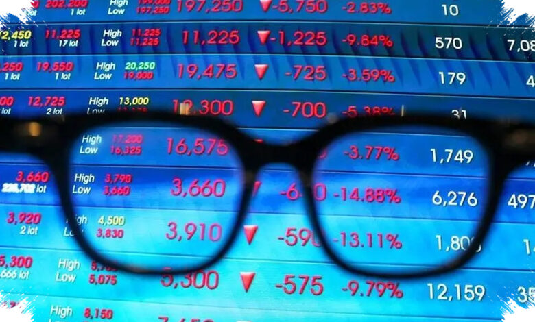 Jelang Akhir Agustus, MSCI Ubah Nasib GOTO, CPIN, dan 9 Saham Lainnya