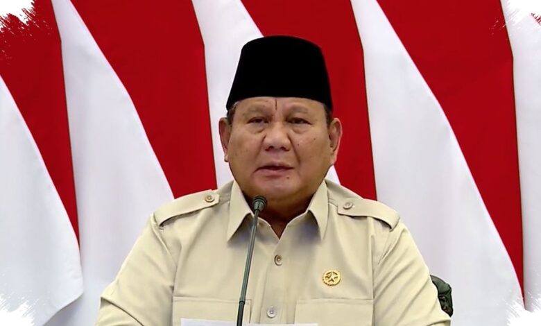 Jembatan di Bayah Sambungkan 2 Desa, Manfaatnya Menjangkau 8.000 Jiwa