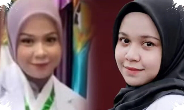 Jenazah dr Siti Zahra Maghfira Dimakamkan di Makassar, Penyelidikan Polisi Tetap Berjalan
