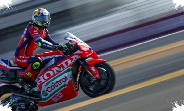 Karier Joan Mir Merosot Usai Juara Dunia, Titel MotoGP 2020 Kini Jadi Sorotan