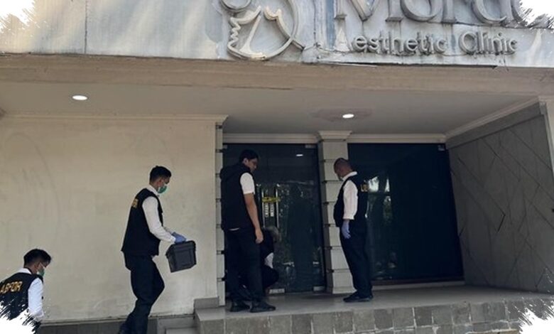 Kasus Sutrimo Tak Boleh Menggantung, DPR Minta Polisi Pastikan Ada Tidaknya Pidana
