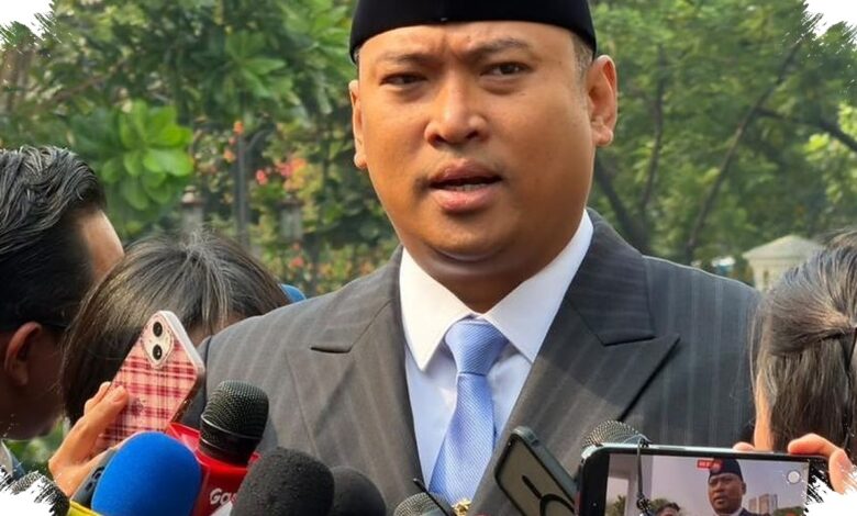 Keamanan Makanan Jadi Batas Tegas, SPPG MBG yang Gagal Terancam Ditutup