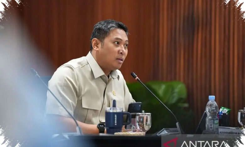 Keluhan hingga Komplain MBG Tak Lagi Berputar di Sekolah, BGN Sediakan Kanal Guru