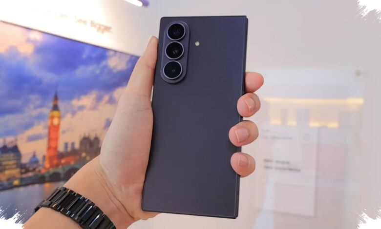 Kenaikan Harga Chip Qualcomm Mengintai Ponsel Murah Mulai September