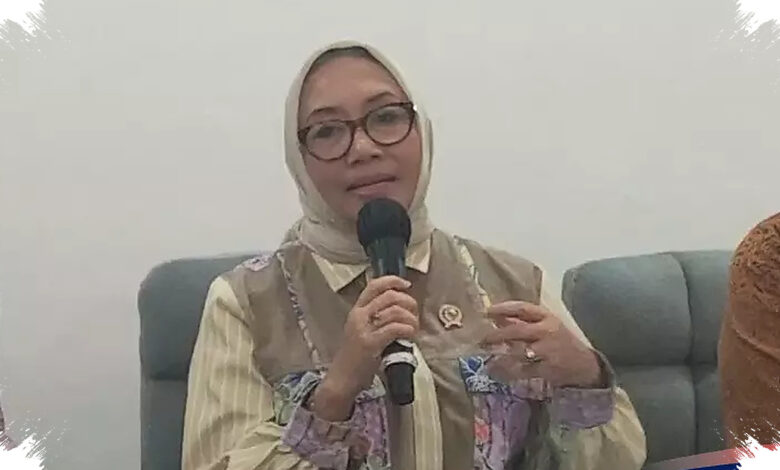 Kesenjangan Curhat Anak Terungkap, Menteri PPPA Tekankan Rumah sebagai Ruang Aman