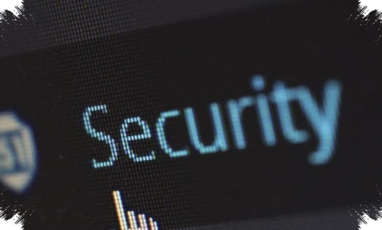 Kesenjangan Talenta Siber Mengkhawatirkan, ITSEC dan PT INTI Siapkan Akademi AI