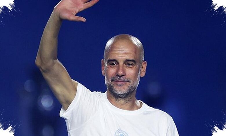 Kontrak Empat Tahun Menanti Pirlo, Italia Diminta Tak Ulangi Judi Guardiola
