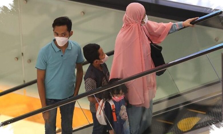 Kromosom X Dikaitkan dengan IQ Anak, Mengapa Keterlibatan Ayah Tetap Krusial
