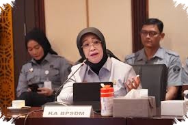 Kuliah Gratis hingga Peluang CPNS, 6 Jurusan Poltek Imipas yang Perlu Dipilih Cermat