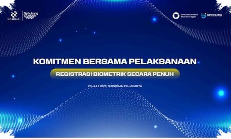 Kuota Internet yang Sudah Dibeli Tak Boleh Hangus, Operator Dilarang Memungut Biaya Tambahan