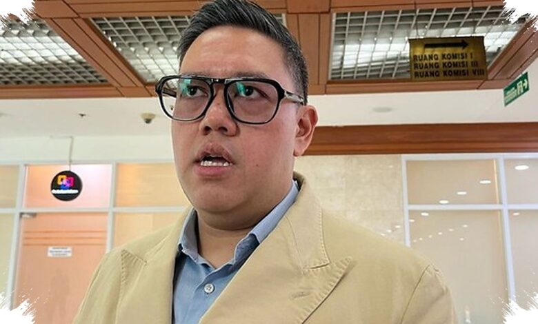 Kuota Sudah Dibayar Harus Tetap Bisa Dipakai, MK Minta Operator Beri Opsi