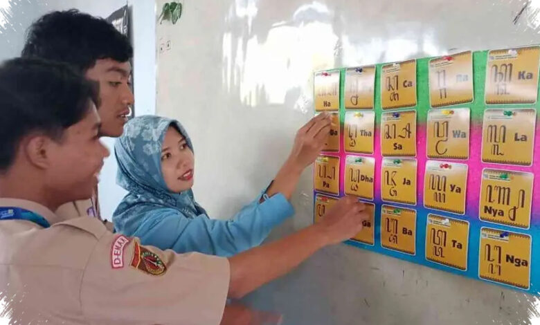Kurikulum Harus Berubah Lebih Dulu agar Buku Pelajaran Tak Gagal Dipakai di Kelas