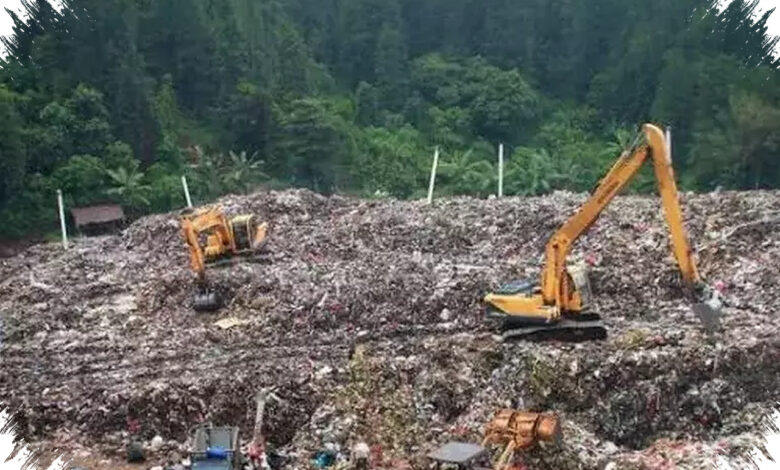 Lahan Sudah Ada, PSEL Bekasi Ditargetkan Kurangi Beban Sampah 1.300 Ton per Hari