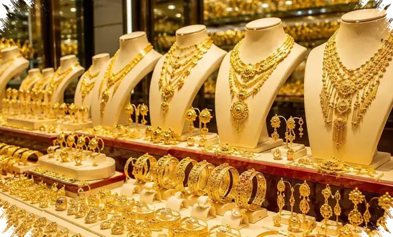 Laku Emas dan Raja Emas Sama-sama Stabil, Harga 24 Karat Terpaut Rp69 Ribu