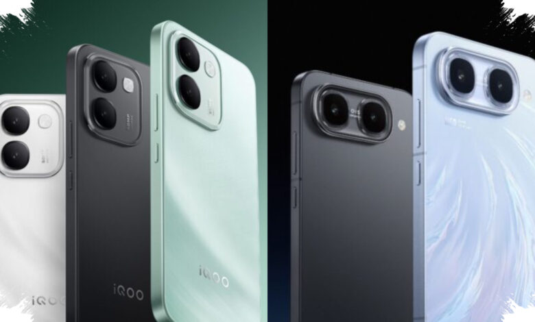 Layar 2.000 Nit iQOO Neo 11 Ultra Jadi Pembeda, Chip Kustom Ikut Disiapkan
