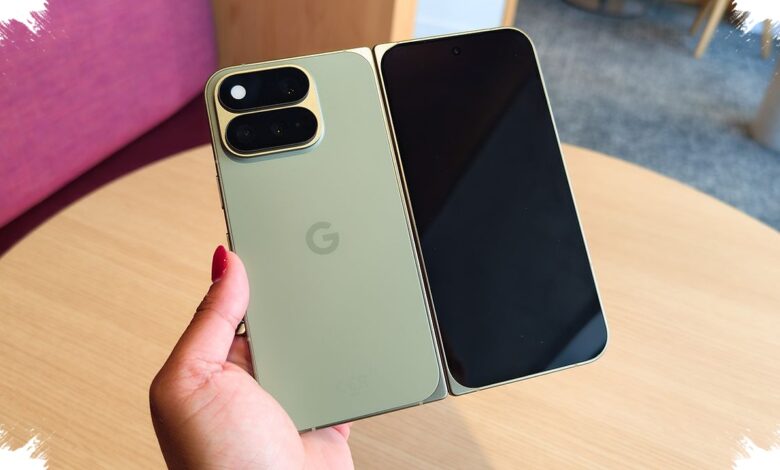 Layar 3.600 Nits hingga Harga Naik, Pixel 11 Pro Membawa HiLight sebagai Pembeda