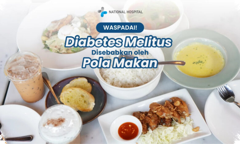 Lemak Sehat Ternyata Penjaga Metabolisme, Kerusakannya Berkaitan dengan Diabetes