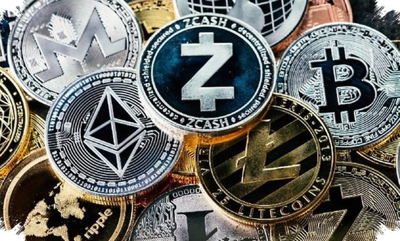 Leverage Membuka Dua Arah Risiko saat Pasar Futures Kripto Indonesia Mulai Tumbuh