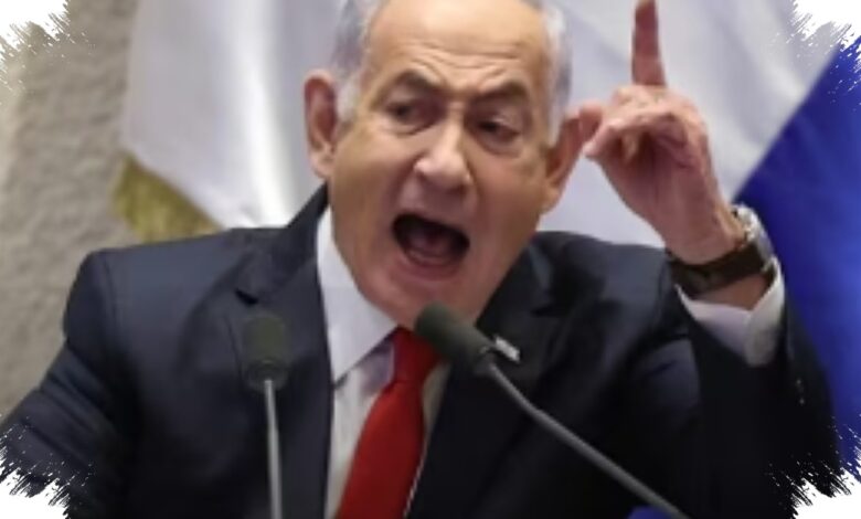 Likud dan Yashar! Sama Kuat, Proyeksi Baru Mengancam Posisi Netanyahu