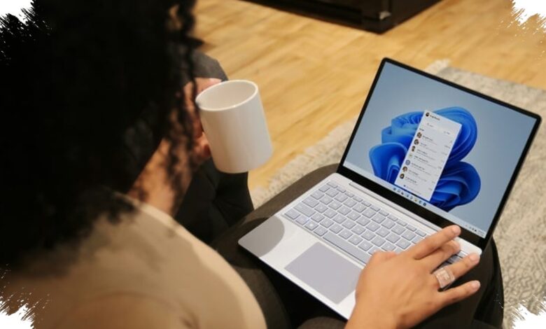 Lisensi Windows Naik 7-10 Persen, Harga Laptop Baru Berisiko Terdorong