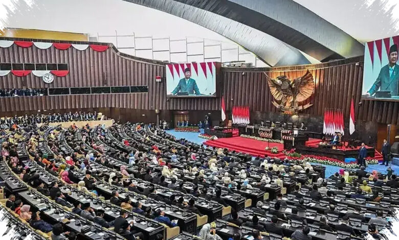 Lonjakan Tabungan Pegadaian Mengiringi Pengelolaan 153 Ton Emas Nasional
