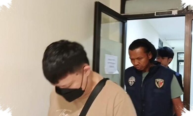 Luka Tusuk Ternyata Dibuat Sendiri, Laporan Begal di Jakbar Akhirnya Dicabut
