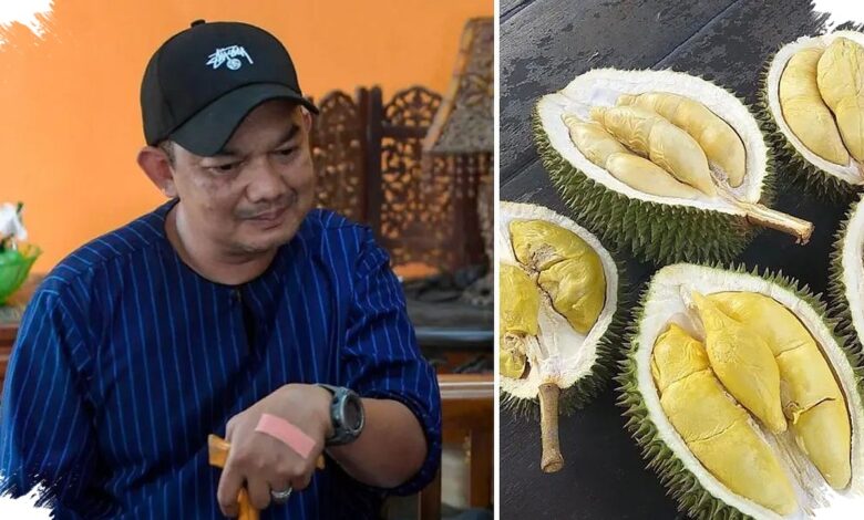 Makanan Olahan hingga Obesitas, Rangkaian Risiko di Balik Gangguan Ginjal Idzwan