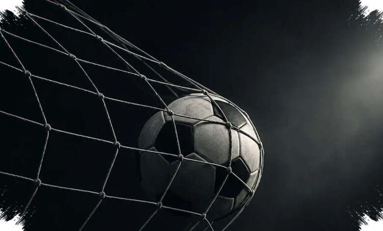 Málaga Rayakan Gelar Usai Penalti ke Gawang Kosong, Fulham Tolak Kembali