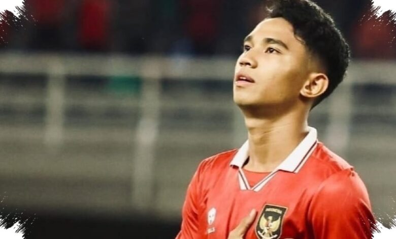 Masa Depan Marselino Terbuka, Persija Menanti Evaluasi Penuh Shin Tae-yong