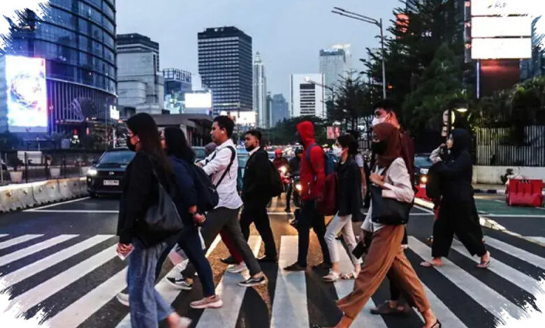 Masuk Desil 9 atau 10 Meski Bergaji Rendah, Warga Bisa Ajukan Verifikasi DTSEN
