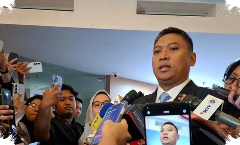 MBG Disebut Amanat Kampanye Prabowo, BGN Tegaskan Tak Berwenang Membubarkannya