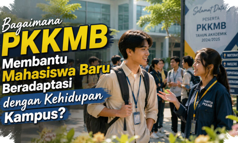 Media Sosial Bisa Tambah Cemas Mahasiswa Baru, Ini Saran Dosen UMY untuk Beradaptasi