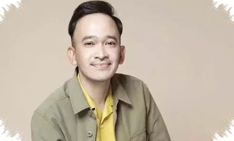 Mediasi 6 Agustus Ditunda, Ruben Onsu Terhalang Kerja pada Jadwal Pengganti